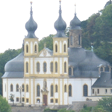 Käppele