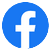 Besuchen Sie uns auf Facebook